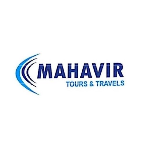 Mahavir Tour & Travel