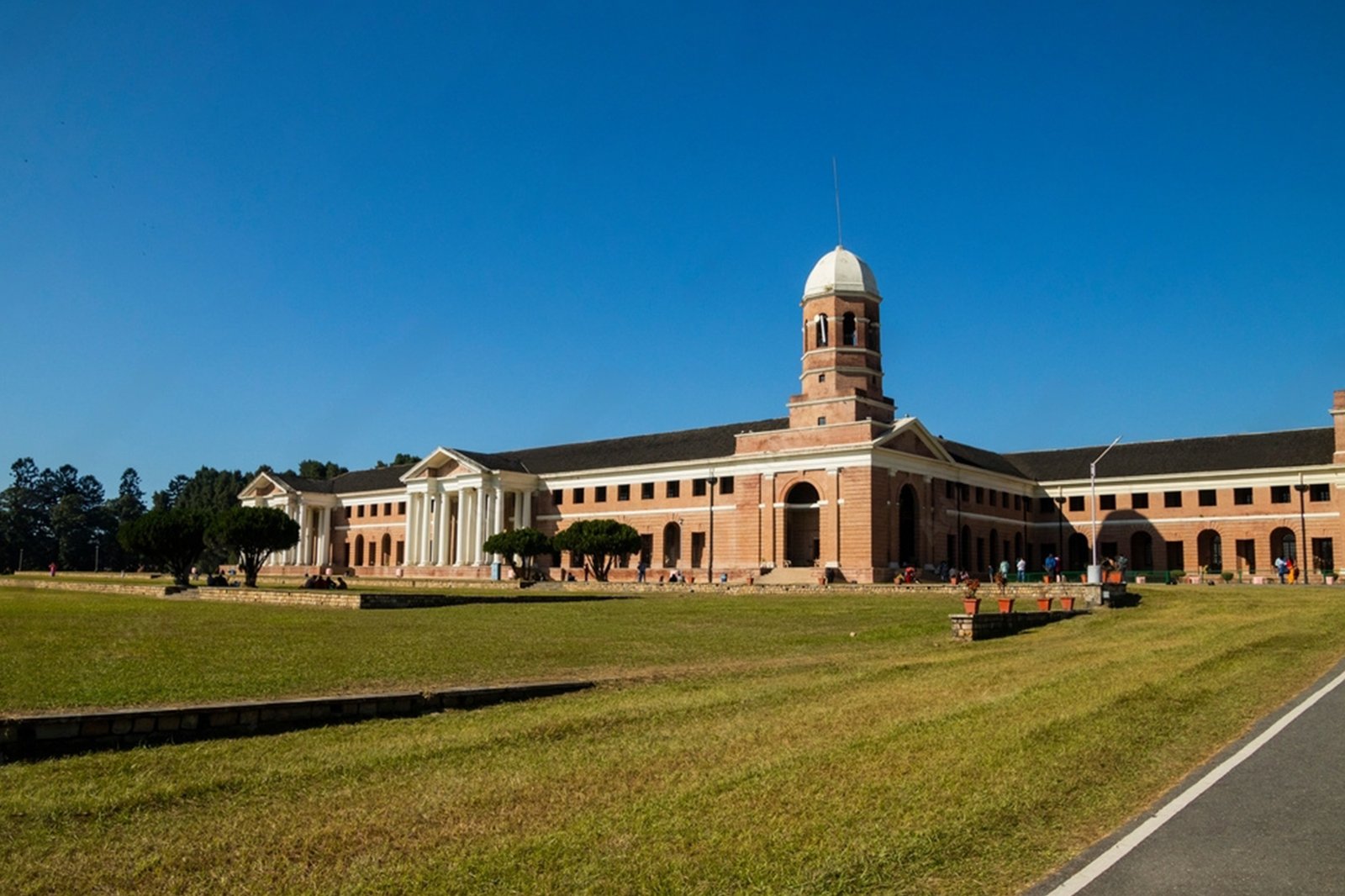 One Way Taxi Service from Delhi