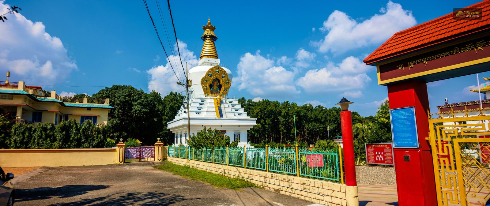 Premium Taxi Service Delhi 