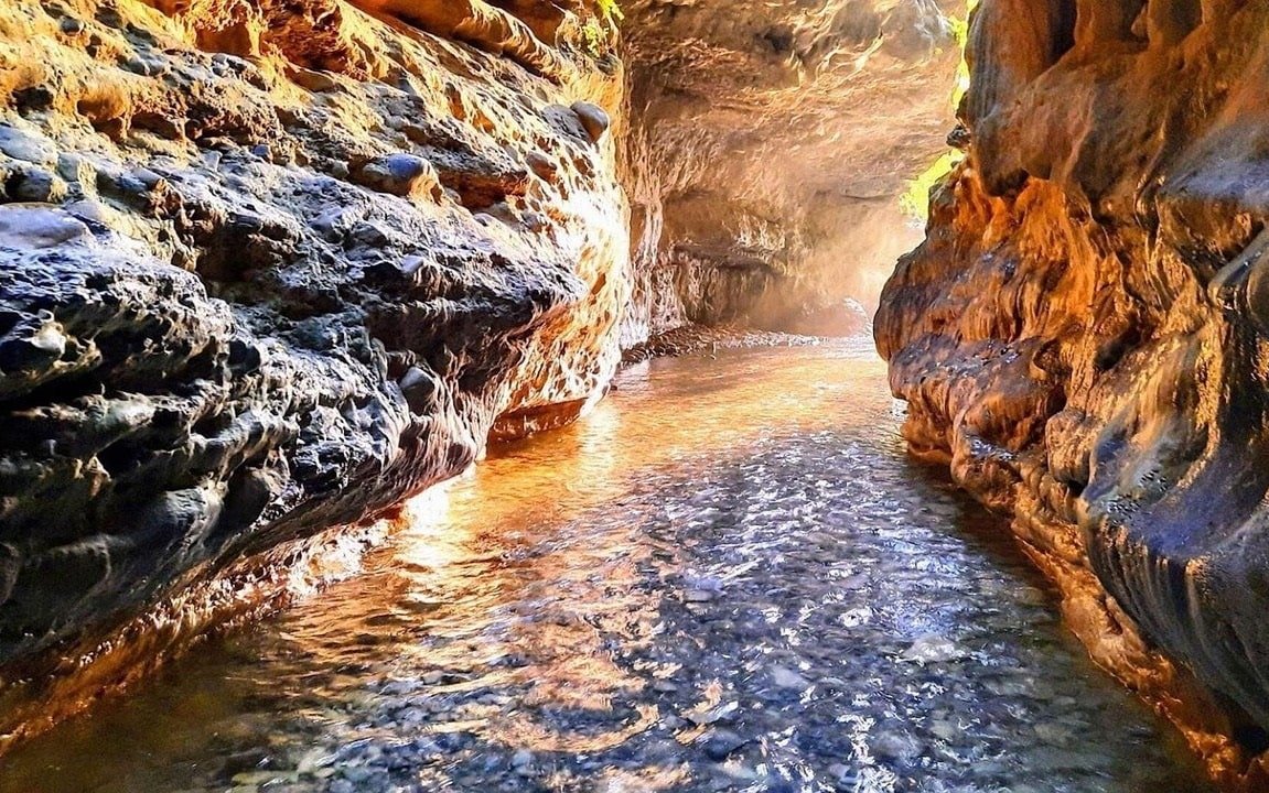 Delhi Taxi Tour Packages